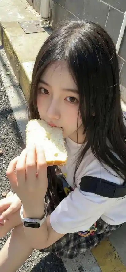 视频编导