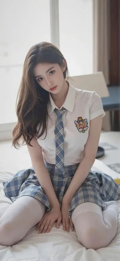 后期总监
