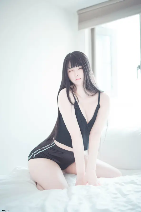 时尚总监