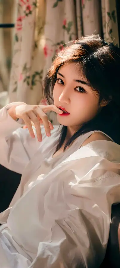 摄影指导